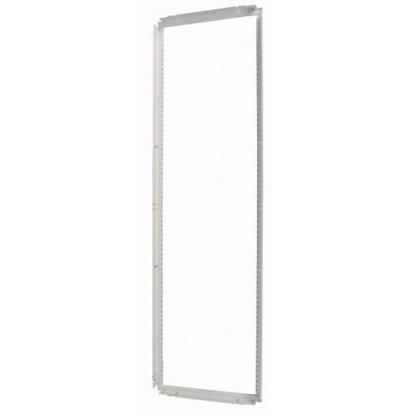 Eaton-moeller XVTL-BP-F-6/18 Y7-115179 EATON ELECTRIC Mounting frame, Profi+, fixed, for HxW 1800x600mm