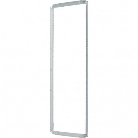 Eaton-moeller XVTL-BP-F-8/16 Y7-115184 EATON ELECTRIC Mounting frame, Profi+, fixed, for HxW 1600x800mm