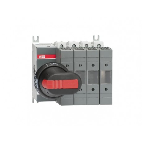 ABB 1SCA115193R1001 1SCA115193R1001 ABB OS32GD04N2P Switch fuse
