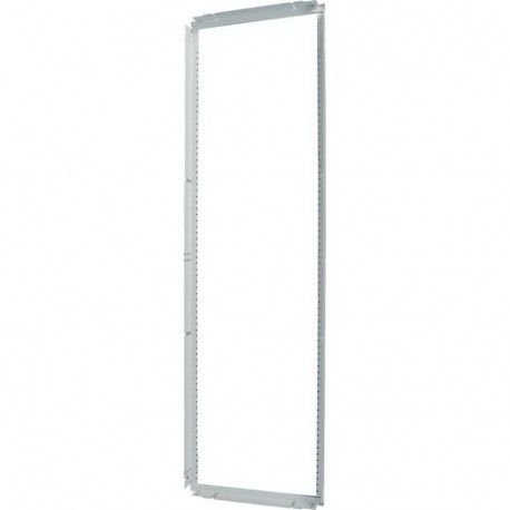 Eaton-moeller XVTL-BP-F-12/20 Y7-115198 EATON ELECTRIC Mounting frame, Profi+, fixed, for HxW 2000x1200mm