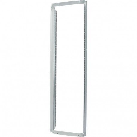 Eaton-moeller XVTL-BP-W-10/20 Y7-115222 EATON ELECTRIC Mounting frame for Profi+ service outgoers, fixed mounted de..
