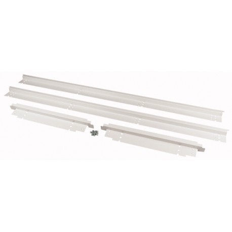 Eaton-moeller XVTL-IVS-6/20 2466003 EATON ELECTRIC Insulating surround set, IVS XVTL, for HxW 2000 x 600 mm