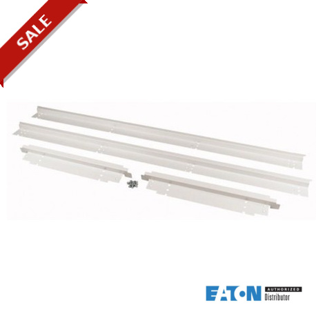 Eaton-moeller XVTL-IVS-12/16 EATON ELECTRIC Insulating surround set, IVS XVTL, for HxW 1600 x 1200 mm