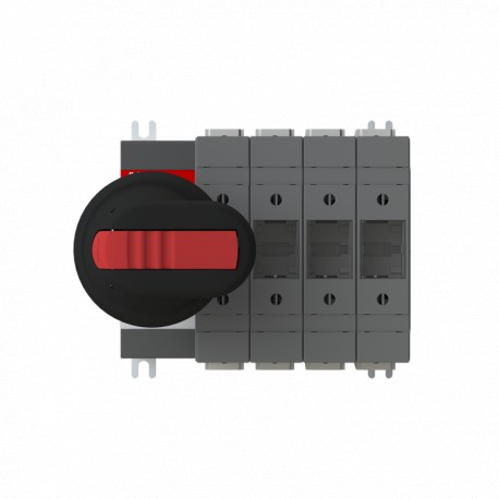 Eaton-moeller XLST2J6D Y7-115238 EATON ELECTRIC Bottom plate, for WxD 600x90-105mm, jagged +foam rubber