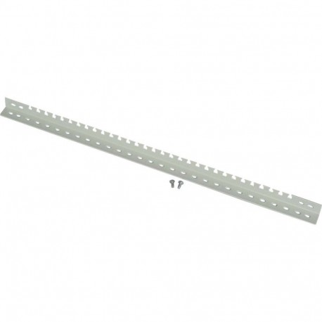 Eaton-moeller XVTL-AB-8 Y7-115244 EATON ELECTRIC Anchoring bracket, for W 880mm