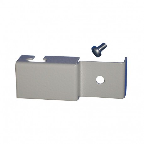 Eaton-moeller XVTL-DRG EATON ELECTRIC Door rod guide