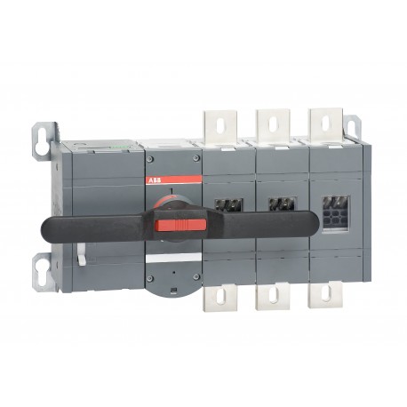 Eaton-moeller ZFS-TS-NZM Y7-115365 EATON ELECTRIC Label, +symbol disconnector