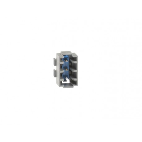 ABB 1SCA115690R1001 1SCA115690R1001 ABB Accessory OSGD125P3