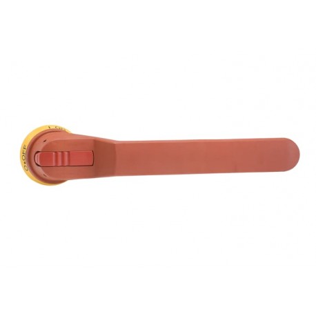 ABB 1SCA115919R1001 1SCA115919R1001 ABB Handle OHY274J12