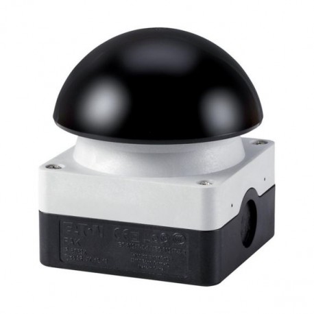 Eaton-moeller FAK-S/KC10/I Y7-115963 EATON ELECTRIC EVC-S-32S2R2120 EV Charging Station S series