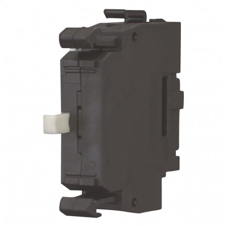 Eaton-moeller M22-SWD-K11 Y7-115964 EATON ELECTRIC Contact function element, SmartWire-DT, 1W, front mount