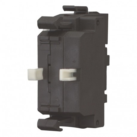 Eaton-moeller M22-SWD-K22 Y7-115965 EATON ELECTRIC Contact function element, SmartWire-DT, 2W, front mount