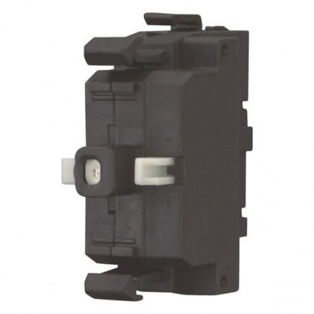 EATON - MOELLER M22-SWD-K22LED-G M22-SWD-K22LED-G 115980 Y7-115980 EATON ELECTRIC Illuminated pushbutton function element, SmartWire-DT, 2W, ..