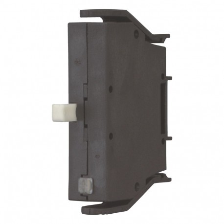 Eaton-moeller M22-SWD-KC11 Y7-115995 EATON ELECTRIC Contact function element, SmartWire-DT, 1W, base fixing