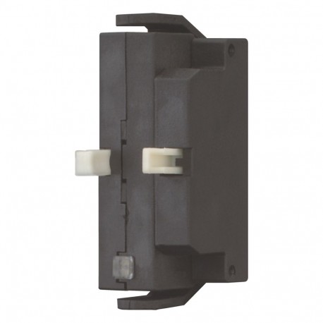 Eaton-moeller M22-SWD-KC22 Y7-115996 EATON ELECTRIC Contact function element, SmartWire-DT, 2W, base fixing