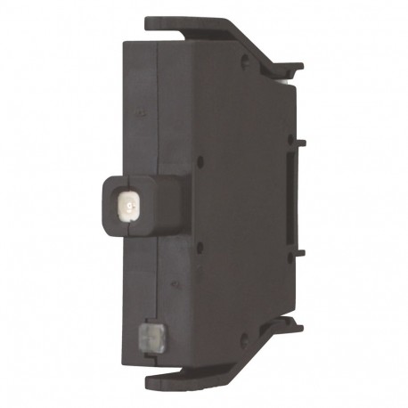 Eaton-moeller M22-SWD-LEDC-B Y7-115998 EATON ELECTRIC Illumination function element, SmartWire-DT, LED, blue, base ..
