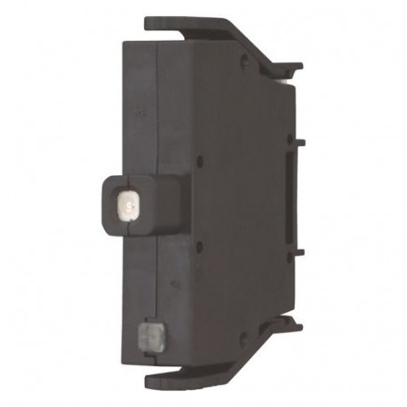 EATON - MOELLER M22-SWD-LEDC-G M22-SWD-LEDC-G 115999 Y7-115999 EATON ELECTRIC Illumination function element, SmartWire-DT, LED, green, base..