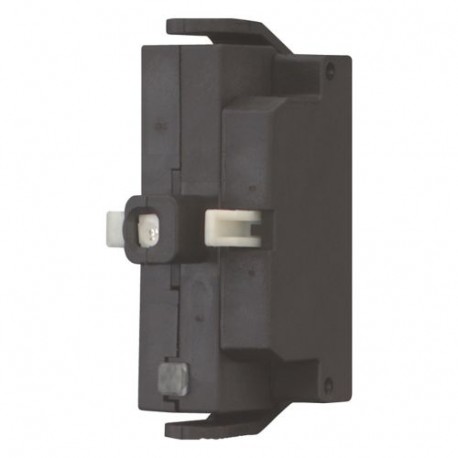 EATON - MOELLER M22-SWD-K22LEDC-R M22-SWD-K22LEDC-R 116012 Y7-116012 EATON ELECTRIC Illuminated pushbutton function element, SmartWire-DT, 2W,..