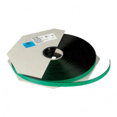 Eaton-moeller SWD4-100LF8-24 Y7-116026 EATON ELECTRIC Flat cable, SmartWire-DT, 100m, 8-Pole