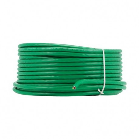 Eaton-moeller SWD4-50LR8-24 Y7-116030 EATON ELECTRIC Round cable, SmartWire-DT, 50m, 8-Pole, 8mm