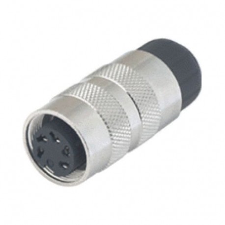 Eaton-moeller SWD4-SF8-67 Y7-116033 EATON ELECTRIC Plug-in connection, SmartWire-DT, for round cable, socket, flat,..