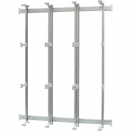 Eaton-moeller XVTL-TG-600/16/4-IVS EATON ELECTRIC Support frame, for HxW 1600x600mm, IVS, XVTL