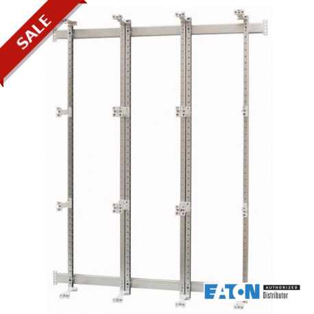 Eaton-moeller XVTL-TG-1200/16/4-IVS EATON ELECTRIC Support frame, for HxW 1400x1200mm, IVS, XVTL