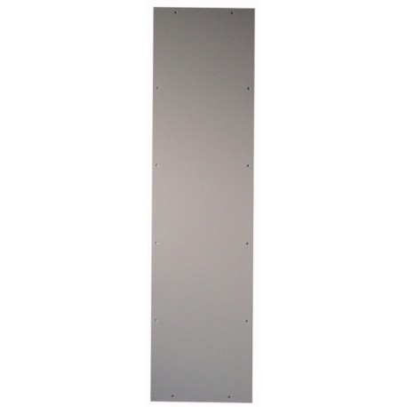 Eaton-moeller XVTL-S-4/18-PAIR 0002460303 EATON ELECTRIC Side wall, for HxD 1800x400mm, IP40, (2pc.)