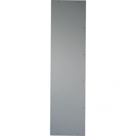 Eaton-moeller XVTL-R-6/20 Y7-116191 EATON ELECTRIC Rear wall, for HxW 2000x600mm