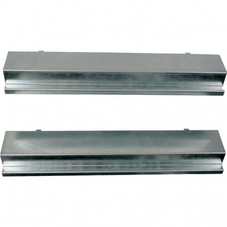 Eaton-moeller XVTL-FITUP-4 Y7-116210 EATON ELECTRIC Mounting aid, for XVDL-IC, for D 400mm