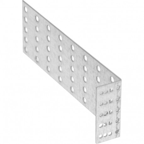 Eaton-moeller XVTL-BRA/DIN Y7-116215 EATON ELECTRIC Mounting bracket, for DIN rail, (2pc.)