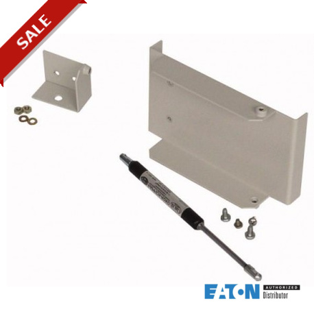 EATON - MOELLER XVTL-DA XVTL-DA 116216 EATON ELECTRIC Door arrest, 90°