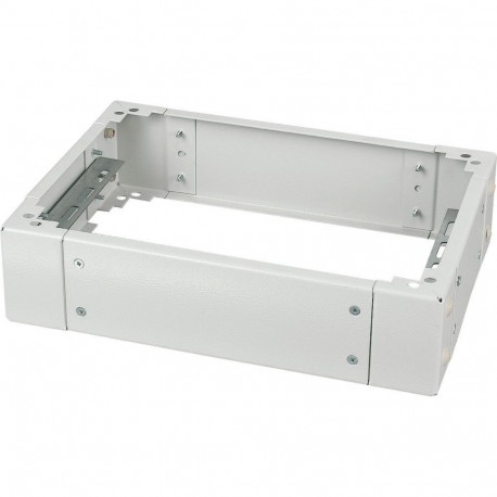Eaton-moeller BPZ-KR61/300 Y7-116271 EATON ELECTRIC Cable interconnect frame, HxWxD 100x600x300mm