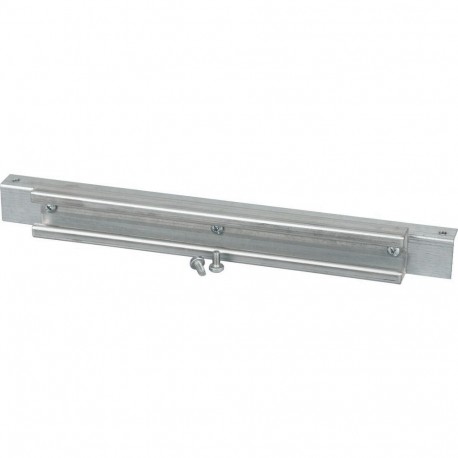Eaton-moeller BPZ-KFS-830 EATON ELECTRIC Cable clamp rails C section