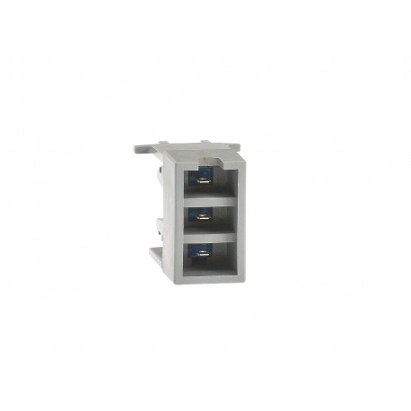 ABB 1SCA116401R1001 1SCA116401R1001 ABB OSGD50P3 Fuse Monitor