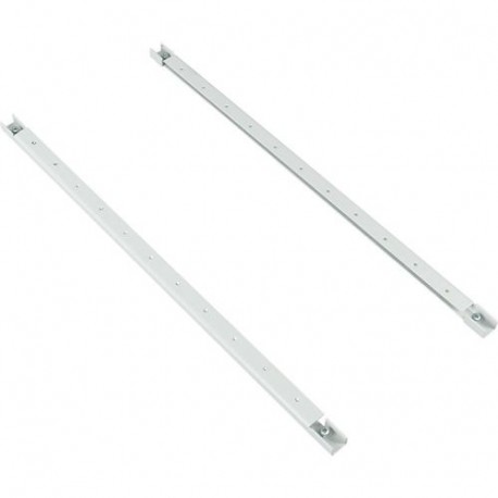 Eaton-moeller XAGD06 Y7-116459 EATON ELECTRIC Profile to door 600mm