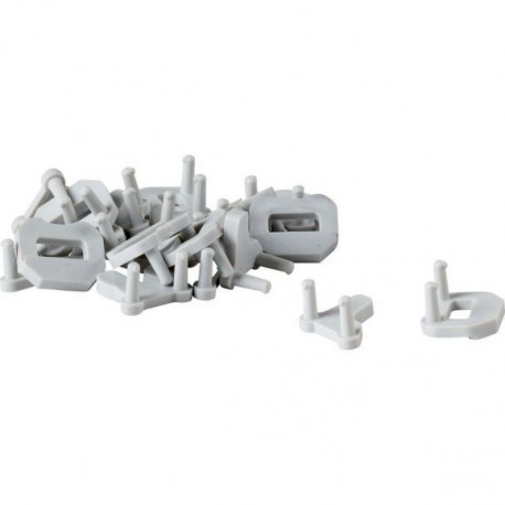 Eaton-moeller M22-XW4 Y7-116461 EATON ELECTRIC Plunger bridge set, for 4-way pushbuttons