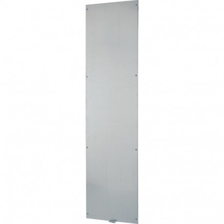 Eaton-moeller XLSPP206 Y7-116527 EATON ELECTRIC Partition side wall, for HxD 2000x600mm