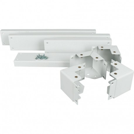 Eaton-moeller XLSPH2105 Y7-116552 EATON ELECTRIC Plinth, for HxWxD 200x1000x500mm