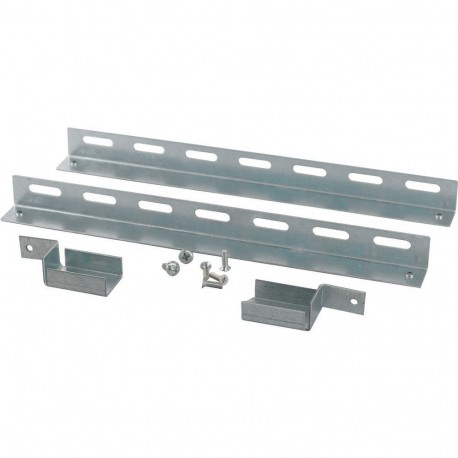 Eaton-moeller XVTL-SO/AT-4 Y7-116555 EATON ELECTRIC Cable anchoring rail kit, W 800mm, for plinth