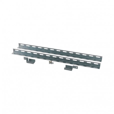 Eaton-moeller XVTL-SO/AT-8 Y7-116558 EATON ELECTRIC Cable anchoring rail kit, W 800mm, for plinth