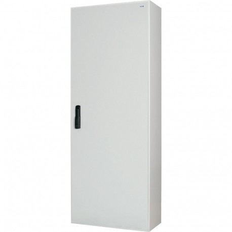 Eaton-moeller BPM-O-600/4-P Y7-116658 EATON ELECTRIC Surface-mount installation distribution board with rotary leve..