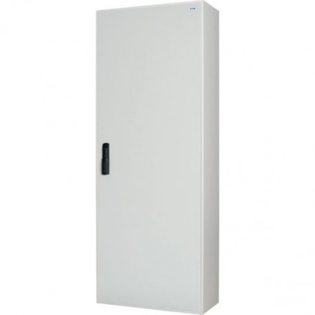 Eaton-moeller BPM-O-1200/12-P Y7-116671 EATON ELECTRIC Surface-mount installation distribution board with rotary le..