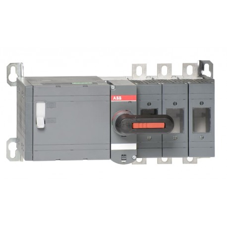 Eaton-moeller BPZ-KEY/SH6 Y7-116674 EATON ELECTRIC Key for lock with 6x6 hole SH6