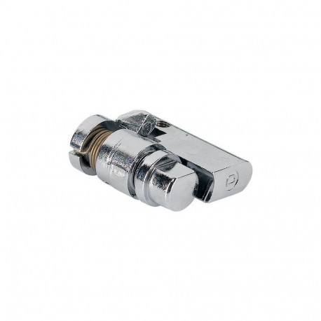 Eaton-moeller BPZ-LOCK/DH Y7-116675 EATON ELECTRIC 116675 BPZ-LOCK/DH