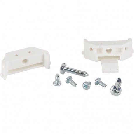 EATON - MOELLER BPZ-SNAP BPZ-SNAP 116677 Y7-116677 EATON ELECTRIC Snap element for MSW