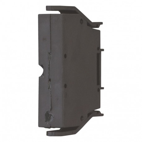 Eaton-moeller M22-SWD-SEL8-10 Y7-116698 EATON ELECTRIC Link for external device plug, on the card