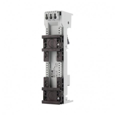 Eaton-moeller BBA0-32/2TS-C Y7-116708 EATON ELECTRIC Busbar adapter, 45mm, 32A, 2TS-C