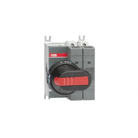ABB 1SCA116715R1001 1SCA116715R1001 ABB Fuse switch OS63GD02P