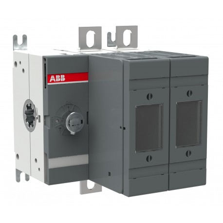 Abb 1SCA116873R1001 Fuse Switch OS125GD2